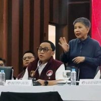Bareskrim Tangkap Enam Anggota Polres Tangsel Terkait Kasus Narkotika