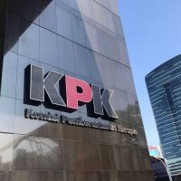 KPK Sebut Mahalnya Ongkos Politik kerap kali Jadi Pemicu Korupsi Kepala Daerah