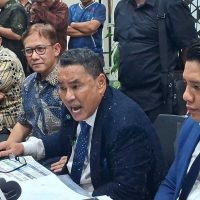 Hotman Paris Minta Maaf Usai Dikecam atas Ucapannya yang Rendahkan Profesi Wartawan