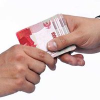 Inilah 16 Jenis Pemberian yang Tak Perlu Dilaporkan sebagai Gratifikasi