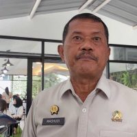 Dirjen PAS Akui Lapas Kelebihan Kapasitas Sehingga Pembinaan Napi Tak Optimal dan Picu Kerusuhan