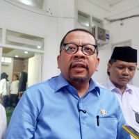 Pemerintah Temukan Lahan Sawit Ilegal, Luasnya 12 Kali Pulau Bali
