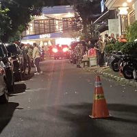 Kapuspen TNI: Penjagaan di Rumah Jampidsus Febrie Adriansyah atas Permintaan Kejagung