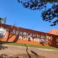 Sekolah Rakyat Kota Kediri Siap Dibuka, Ijazah yang Diterbitkan Setara Dengan Sekolah Umum