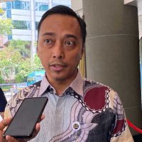 Kemenkes Ingatkan Tenaga Kesehatan Jaga Etika dan Empati di Media Sosial