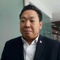 Setelah Putusan MK Anggota DPR Usul Penerima MBG Dipangkas Jadi 26 Juta Orang