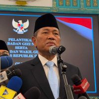 Pakar Kebijakan Publik Pertanyakan Dasar Pembentukan Universitas Republik Indonesia