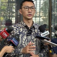 Kasus Pemerasan Bupati Pemalang: KPK Sita 4 Moge, 1 Mobil, Emas hingga Uang Tunai
