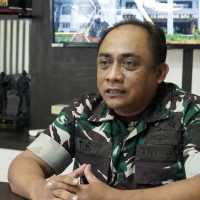 Penembakan di Festival Lembah Baliem Bentuk Diduga Keputusasaan Kelompok OPM