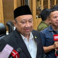 Usai Anggaran Pendidikan Tak Dipakai untuk MBG, Anggota DPR Minta Naikkan Gaji Guru