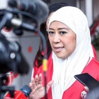 Menkomdigi Rilis SE, Operator Seluler Wajib Patuhi Putusan MK Soal Kuota Internet