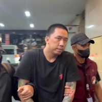 Kabur Sejak April 2024, Napi Kelas Kakap Kasus Narkoba Bayu Wicaksono Ditangkap di Myanmar