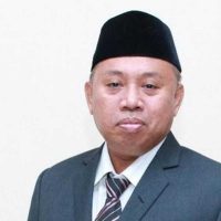 Rektor Unsoed Ditangkap KPK, 13 Orang Lainnya Turut Diamankan