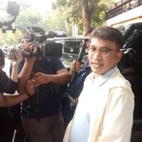 Kasus Dugaan Penipuan yang Seret Ruben Onsu Berakhir Damai, Ini 5 Poin Hasilnya
