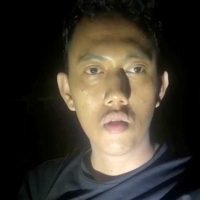 Inilah Pengakuan Saepul yang Tega Mutilasi Pria Kenalannya di Depok