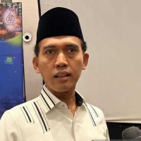MUI Sebut Label “No Pork No Lard” Tidak Serta-Merta Penuhi Ketentuan Halal