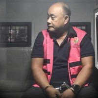 Babak Baru Korupsi MBG: Enam tersangka Segera Disidang
