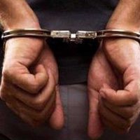 Polri Bongkar Modus Judi Online Pakai Perusahaan Fiktif, Rp 51,9 Miliar Dibekukan