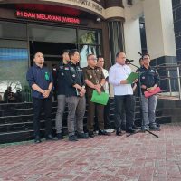 Update Kasus Dugaan Korupsi MBG: Kolonel Budi Utomo Jadi Tersangka Baru