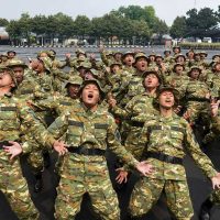 Bantah Danantara, Agrinas Tegaskan Manajer Kopdes Berstatus Pegawai BUMN
