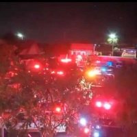 566 Santri di Sidoarjo Keracunan MBG, Bupati Subandi Sebut 31 SPPG Tak Berizin
