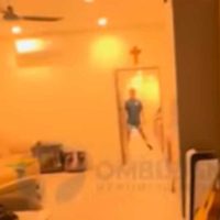 Terungkap Pemilik Fasilitas Mewah hingga Wiski di Lapas Cibinong