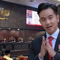 KPU Tegaskan Verifikasi Dokumen Pendidikan Gibran Dilakukan Sesuai Ketentuan
