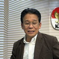 Wakil Ketua KPK Usulkan Kewenangan Rampas Aset Pejabat Tak Tercantum di LHKPN