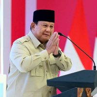 2 Tahun Prabowo-Gibran, PKB Soroti Utang APBN hingga Kesenjangan Pendidikan