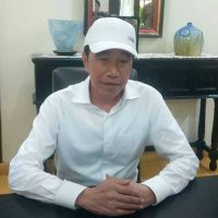 Jokowi Sebut Ada Operasi Politik Untuk Jatuhkan Dirinya dan Gibran