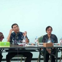 Permudah Akses Informasi Layanan Kesehatan, Pemkab Kediri Optimalkan Website 37 Puskesmas