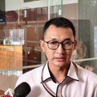 OTT di Jawa Tengah, KPK Amankan Bupati Klaten dan Kepala BPK