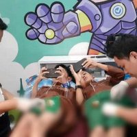 RSUD dr. Iskak Tulungagung Sediakan Layanan Khitan dan Konsultasi Khusus Sebelum Tindakan