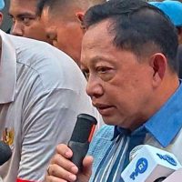 Mendagri Ungkap 30 Juta Keluarga di RI Belum Punya Rumah Layak Huni