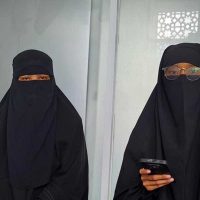 Pondok Pesantren di Sukoharjo Ungkap Kronologi Pembakaran Warung Mi Babi