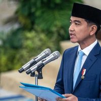 Sidang putusan PHPU: Gibran Tak Punya Ijazah SMA tapi Tak Bisa Didiskualifikasi
